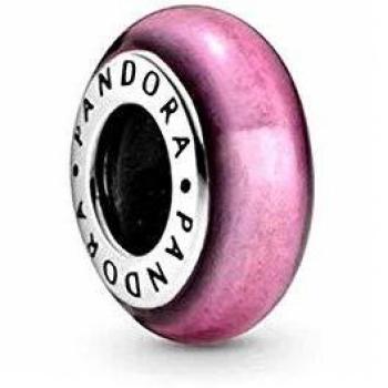 Charm Pandora Separador Me 798969C03