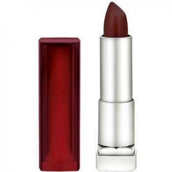 Maybelline Color Sensational Lippenstift