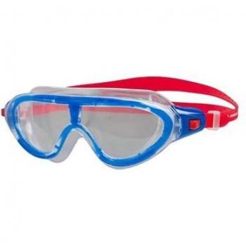 Speedo Occhialini Nuoto Rift Biofuse Mini
