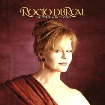 Una Estrella En El Cielo