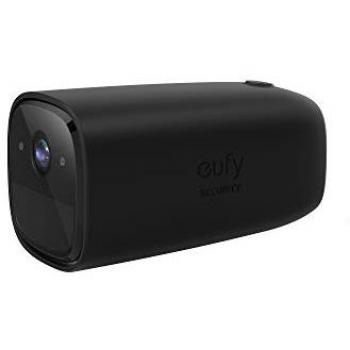 Accessori Protettivi eufy per eufyCam 1 e 2