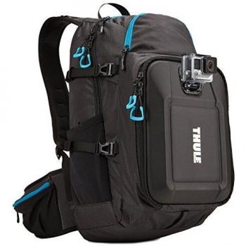 Étui voyageur GoPro en Nylon Thule