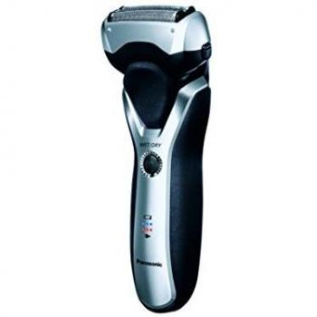 Panasonic ES-RT47-S503