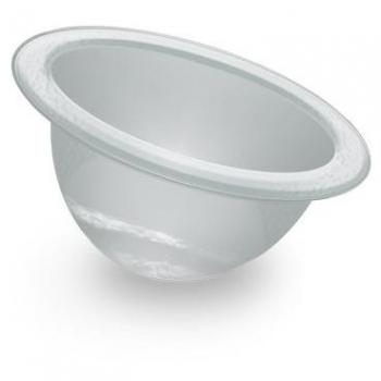 UltraQuiet Chicco 030640 20 Medicinali in Sfera