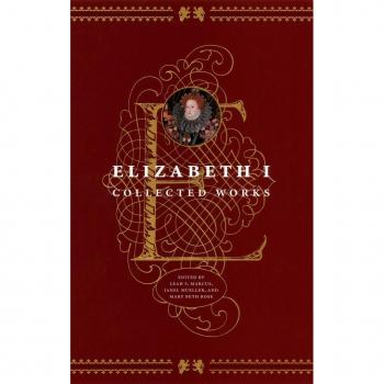 Vitalsource Technologies, Inc. Elizabeth I: Collected Works