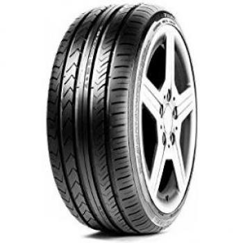 TQ901 Pro Summer 255/35 R20 97W XL