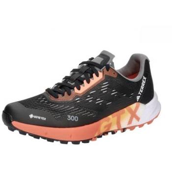 Adidas Terrex Agravic Flow 2 GTX Damen Trailschuhe