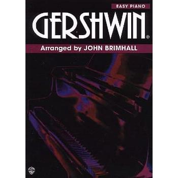 Gershwin