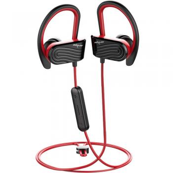 Cuffie Senza Fili Zealot H12 Running