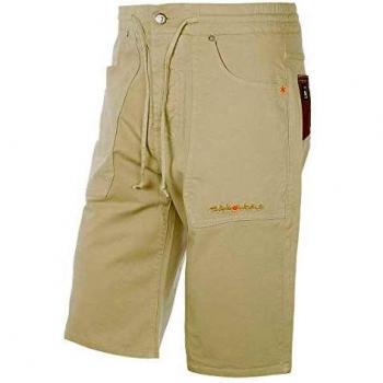 Trango® pc007238 Herren Shorts XXL Eukalyptus Grün