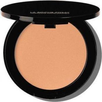 La Roche-Posay Toleriane Teint Mineral Bege Rosado com FPS 25