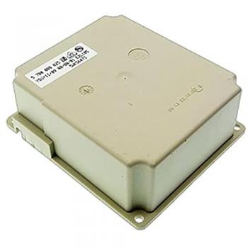 Carte électronique Brandt 00172376