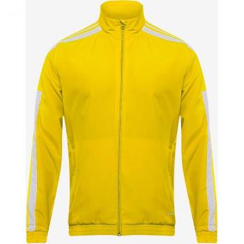 Adidas Squadra 21 PRE Präsentationsjacke