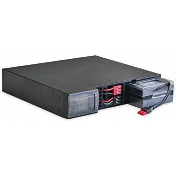 SAI DIGITUS 8 tomas IEC C13