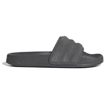 Adidas Adilette Duschschlappen