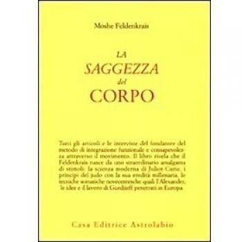 La saggezza del corpo