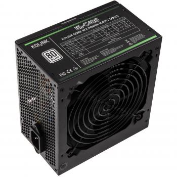 Kolink 400W Power Supply