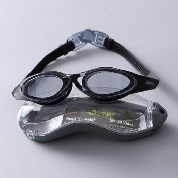 NieblaFree DiveGuard