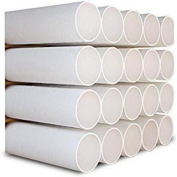 FiberFlex Max Tunnel 185x6 L1000 Sleeve