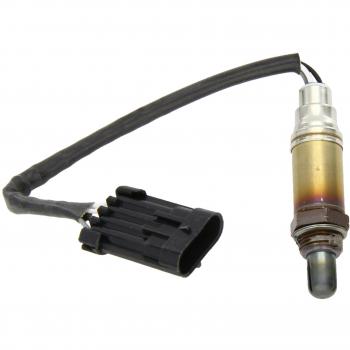 Sensores de Oxígeno Bosch 258005055