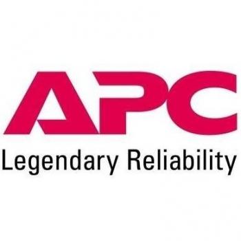 Garanzia Extended APC WOE2YR-G3-21 – 2 Anni per UPS