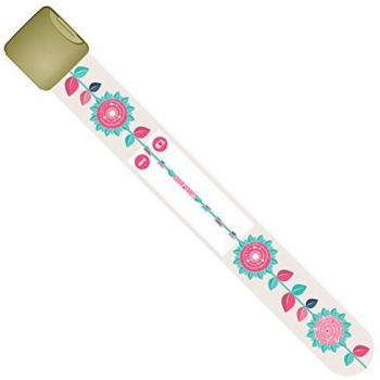 Infoband INFOB033 Sistema di Sicurezza Unisex