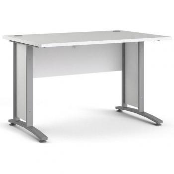 TVILUM Prima Studie Skrivbord