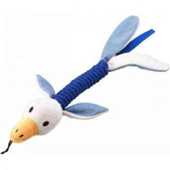 CaninePlay Hook