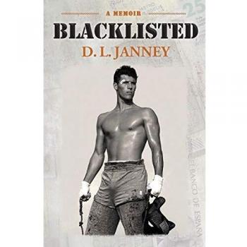 Blacklisted