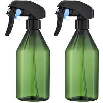 Brumisateur pour Plante 300ml