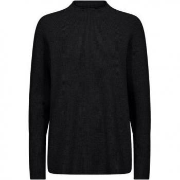 SC-KANITA 4 Stehkragenpullover für Damen
