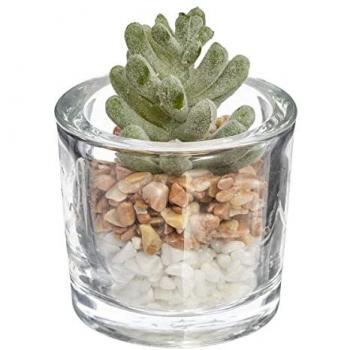 Plante artificielle