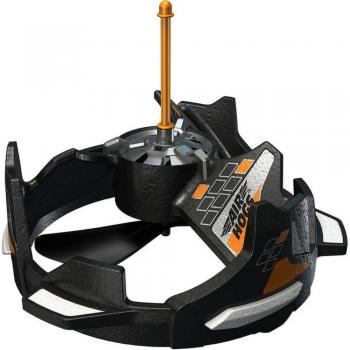 Air Hogs Vectron Flottant