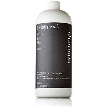 Champú Perfect Hair Day de Living Proof, 1000 ml