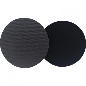Magic Clay Bar and Polishing Pad Set