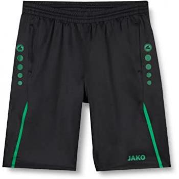 Jako Short Challenge d'entraînement