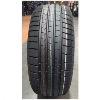Bridgestone Turanza T005AD 285/40 R21