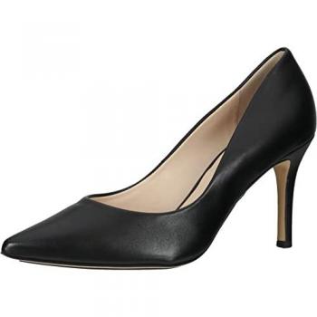 Högl Scarpe Tacchi Alti Nero