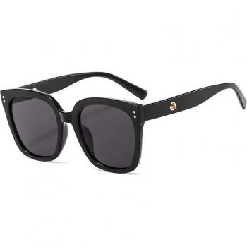 Gafas de Sol Americanas para Mujer