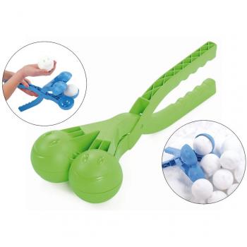 Prosperplast Schneeballmaschine