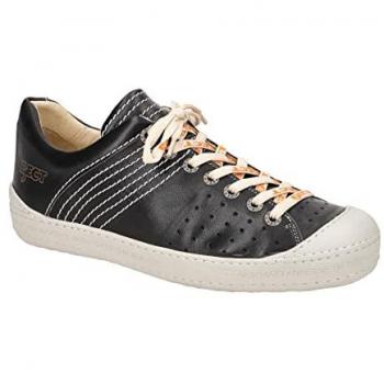 Eject 20390.010 Modische Sneaker