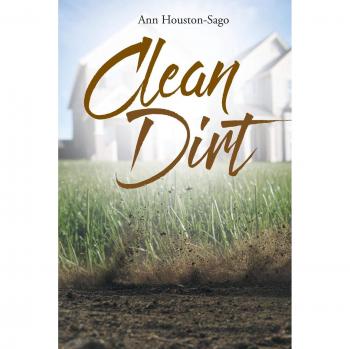 Clean Dirt