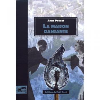 La maison dansante