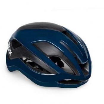 Kask Elemento Road Helmet Blue