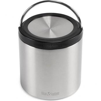 Bollitore Klean Kanteen TKCanister 96ml