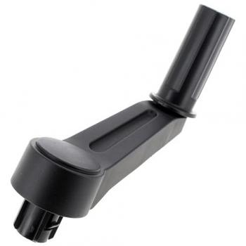 Accessoire enrouleur pour l’outil Nilfisk haute pression