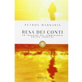 Resa dei conti