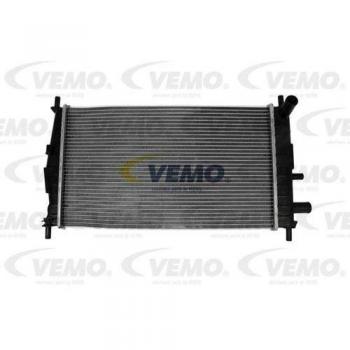 VEMO V25-60-0016 Kühlsystem-Komponente