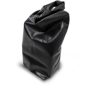 Sac de stabilité Dometic HUB Rigidité