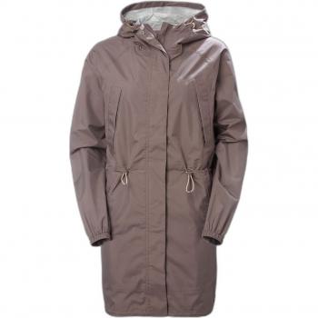 Manteau Homme Helly Hansen Escape Étanche